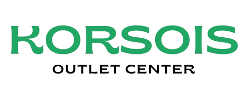 KORSOIS 2288
